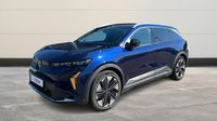 Renault Scénic E-Tech Electric 220ch Techno grande autonomie -24 — photo 1