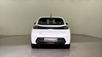 Peugeot 208 1.2 PureTech 75ch S&S Active — photo 6