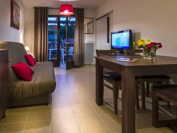 Appartement à vendre Les Eyzies