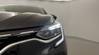 Renault Captur 1.0 TCe 100ch Intens — photo 17