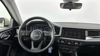 Audi A1 Sportback 30 TFSI 116ch Design — photo 25
