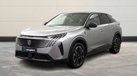 Peugeot 3008 1.2 Hybrid 145ch GT e-DCS6