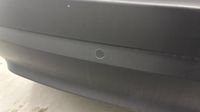 Citroen C3 1.2 PureTech 83ch S&S Shine — photo 21