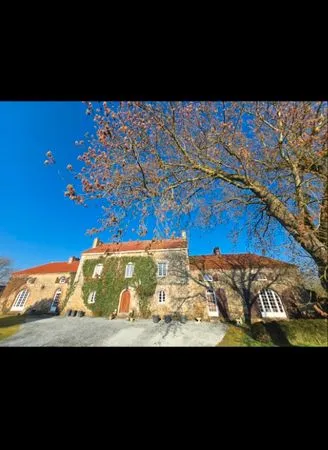 Studio à louer Montreverd