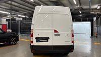 Renault Master F3300 L2H2 2.3 Blue dCi 135ch Confort Euro6E — photo 6