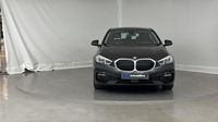 Bmw Série 1 116dA 116ch Edition Sport DKG7