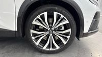 Renault Espace 1.2 E-Tech full hybrid 200ch Iconic 7 places - 24 — photo 20