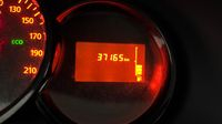 Dacia Lodgy 1.3 TCe 130ch FAP Stepway 5 places E6D-Full — photo 9