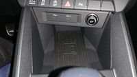 Audi A1 Allstreet 30 TFSI 116ch Advanced S tronic 7 — photo 30