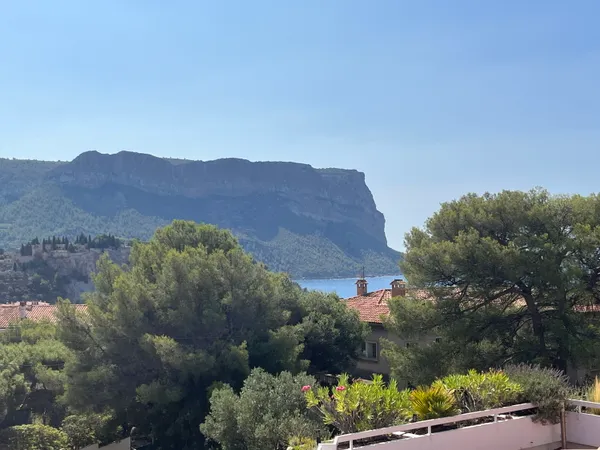 Vends appartement 144m²