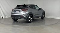 Nissan Juke 1.0 DIG-T 114ch Tekna 2023 — photo 5