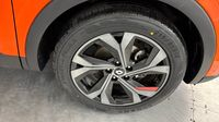 Renault Arkana 1.6 E-Tech 145ch RS Line -21B — photo 20
