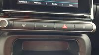 Citroen C3 1.5 BlueHDi 100ch S&S BVM 6 Feel Nav — photo 15