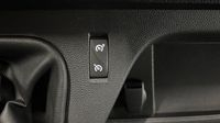 Renault Master RJ3500 L2 Pafc 2.3 Blue dCi 130ch BENNE CABRETTA EXCALIBUR — photo 23