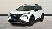 Nissan X-Trail e-Power 204ch N-Trek 2024