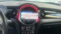 Mini Mini Cooper 136ch Edition Camden BVA7 — photo 19