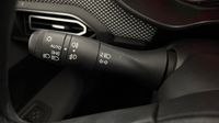 Dacia Jogger 1.0 ECO-G 100ch SL Extreme 7 places — photo 23