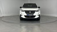 Peugeot 2008 1.2 PureTech 130ch S&S GT Pack EAT8 — photo 2