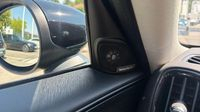 Mini Countryman Cooper SE 125ch + 95ch Edition Premium Plus ALL4 BVA6 — photo 27