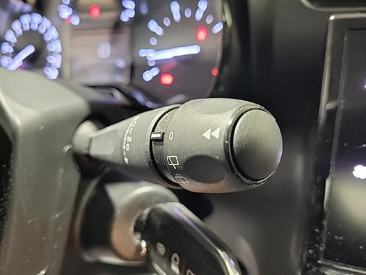 Citroën C3 Aircross puretech 110 s&s bvm6 feel — photo 18