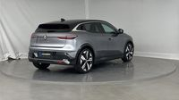 Renault Mégane E-Tech Electric EV60 220ch Iconic super charge — photo 5