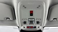 Citroen C4 1.2 Hybride 145ch PLUS e-DCS6 — photo 30