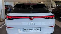 Volkswagen T-Roc 1.5 eTSI 150ch R-Line DSG7 — photo 11