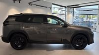 Citroen C5 Aircross 1.2 Hybride 145ch MAX boite automatique — photo 8