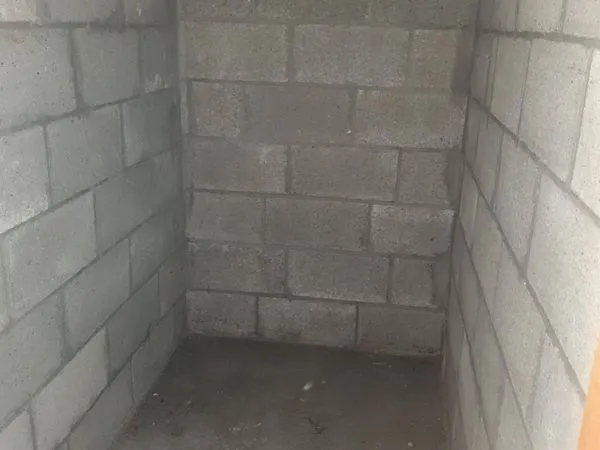 Cave a louer a Nanterre ville (1.8m2)