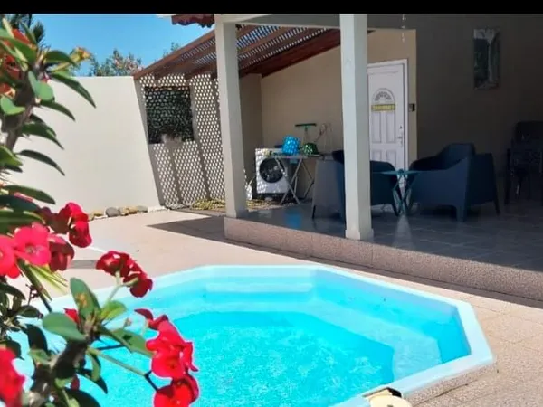 Gîte 12 pièces 290 m²