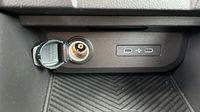 Dacia Duster 1.8 hybrid 155ch Journey — photo 27