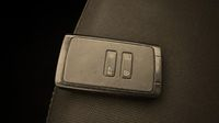Dacia Sandero 1.0 ECO-G 100ch Expression — photo 16