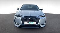 Ds Ds 3 Crossback PureTech 130ch Grand Chic Automatique 7cv — photo 2