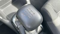 Citroen C3 Aircross 1.5 BlueHDi 110ch S&S YOU — photo 17