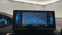 Peugeot 3008 HYBRID4 300ch Roadtrip e-EAT8 — photo 18