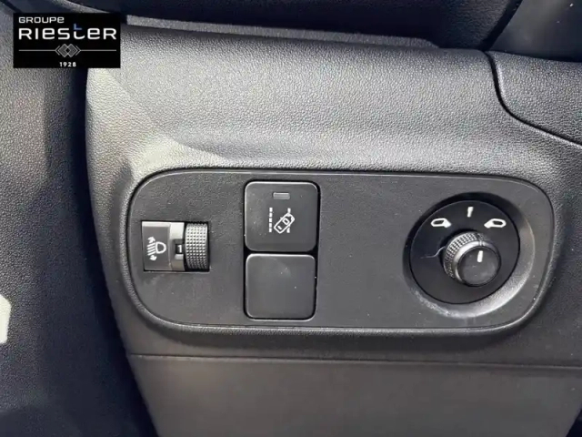 Citroën C3 puretech 83 s&amp;s bvm5 — photo 30