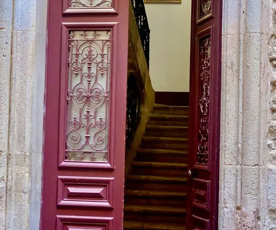 Appartement de 43m2 à louer sur Narbonne