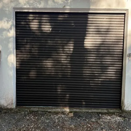 Box fermé
