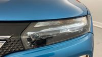Dacia Spring 45ch Confort Plus - Achat Intégral — photo 17