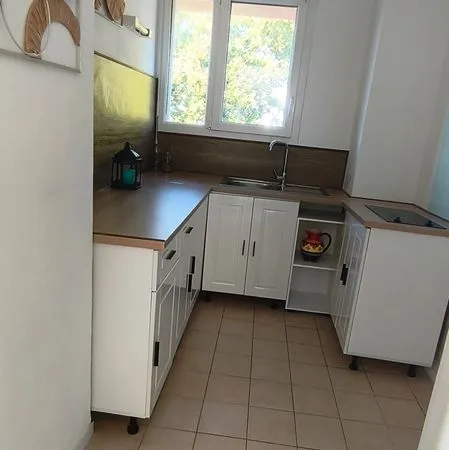 Exclusivité T3 sur Mérignac