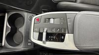 Bmw Série 2 Active Tourer 225e 245ch xDrive Luxury DKG7 — photo 22