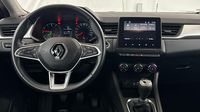 Renault Captur 1.0 TCe 90ch Evolution — photo 11