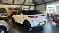 Ds Ds 3 Crossback PureTech 100ch Performance Line — photo 7
