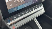 Renault Symbioz 1.6 E-Tech full hybrid 145ch Techno — photo 15