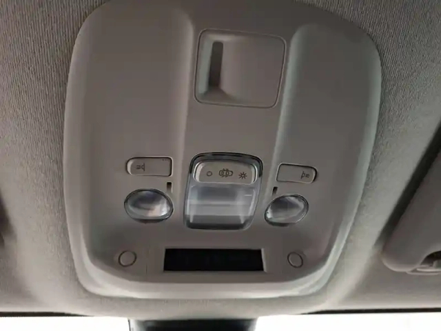 Opel Vivaro fgn taille m bluehdi 180 s&amp;s eat8 — photo 101