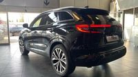 Renault Austral 1.3 TCe mild hybrid 160ch Iconic auto — photo 7