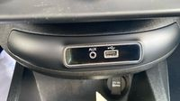 Fiat 500x 1.4 MultiAir 16v 140ch Popstar — photo 30