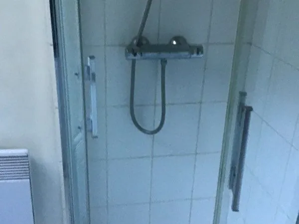 Appartement f2