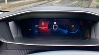 Peugeot 208 1.2 PureTech 100ch S&S Allure EAT8 — photo 10