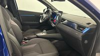 Renault Symbioz 1.8 E-Tech full hybrid 160ch esprit Alpine - 25 — photo 15